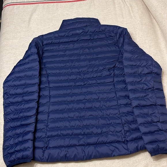Marmot woman’s echo featherless jacket - Picture 3 of 9